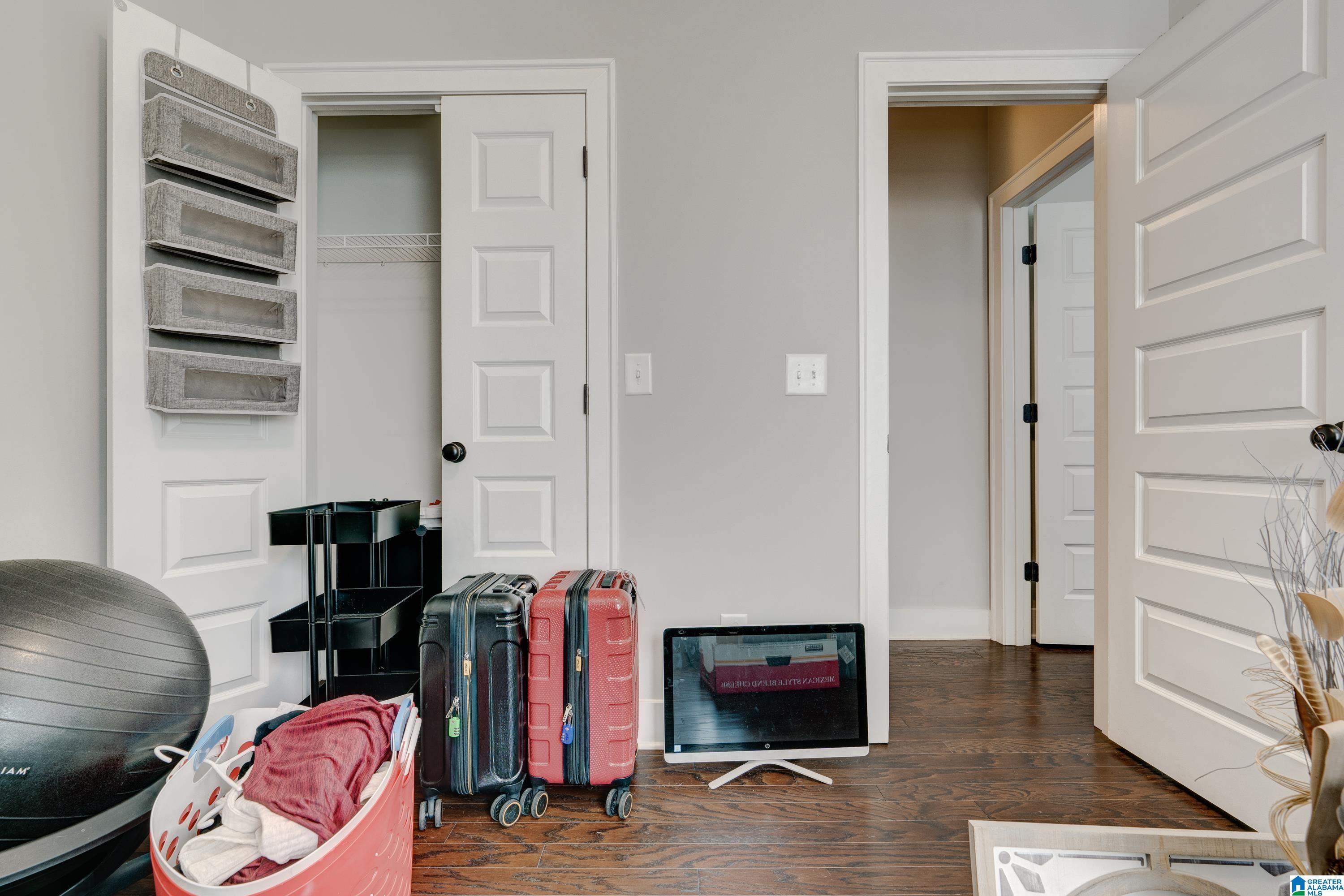 3987 Valley Manor Birmingham, AL 35210 - Photo 28 of 48