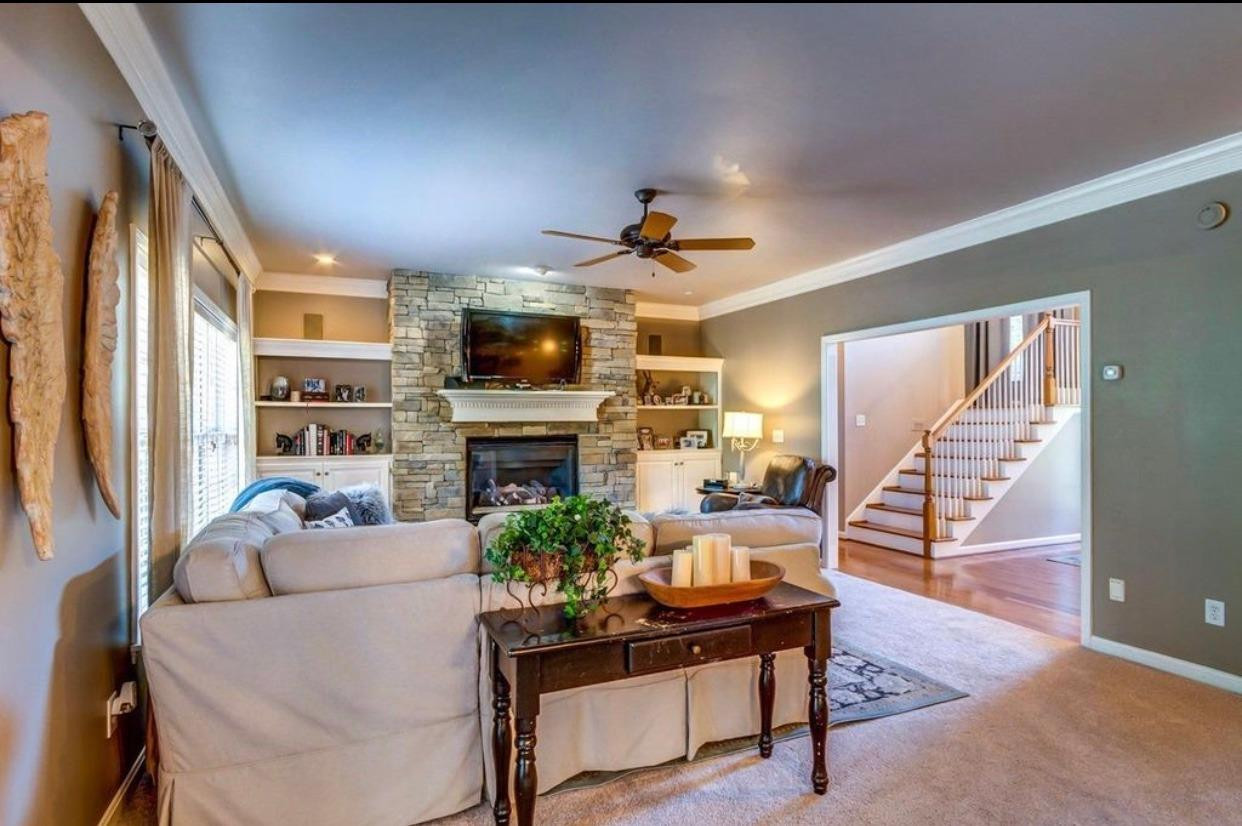 3709 Ridgeview Way Lexington, KY 40509 - Photo 7 of 48 Photo 7