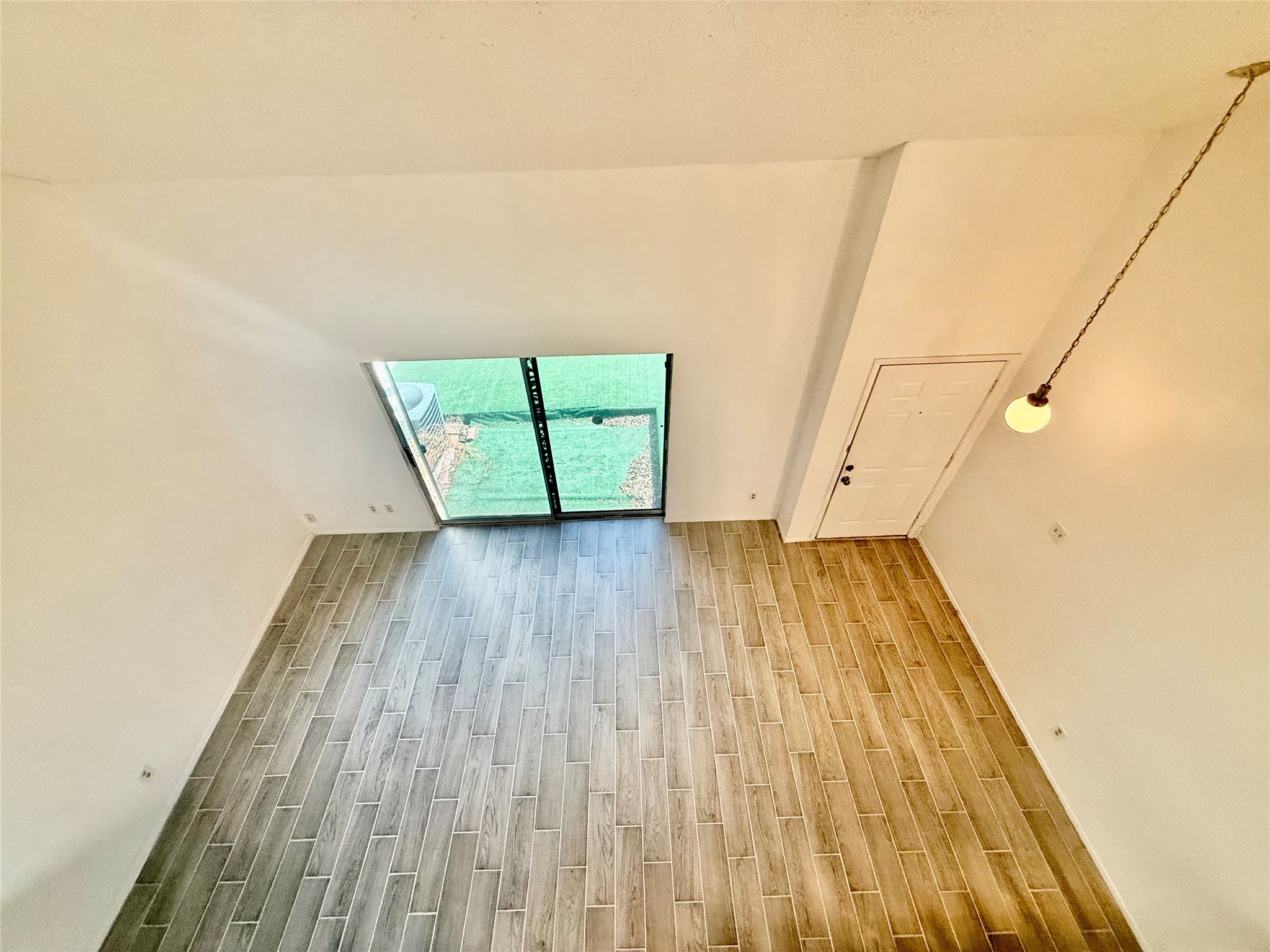 12922 Wirevine Lane Houston, TX 77072 - Photo 10 of 26 a view of wooden floor