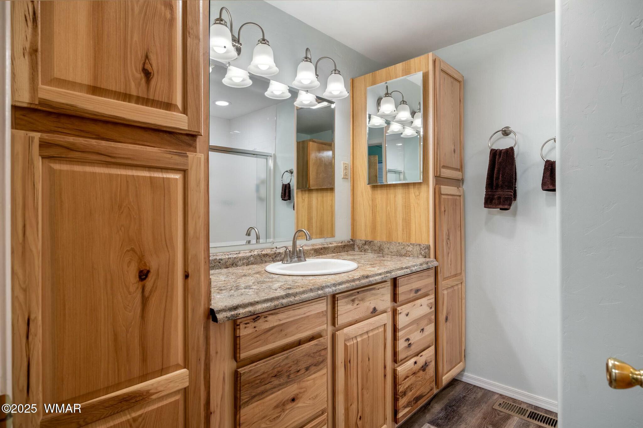 15 Co Road Alpine, AZ 85920 - Photo 9 of 40 tempImageKigoIf