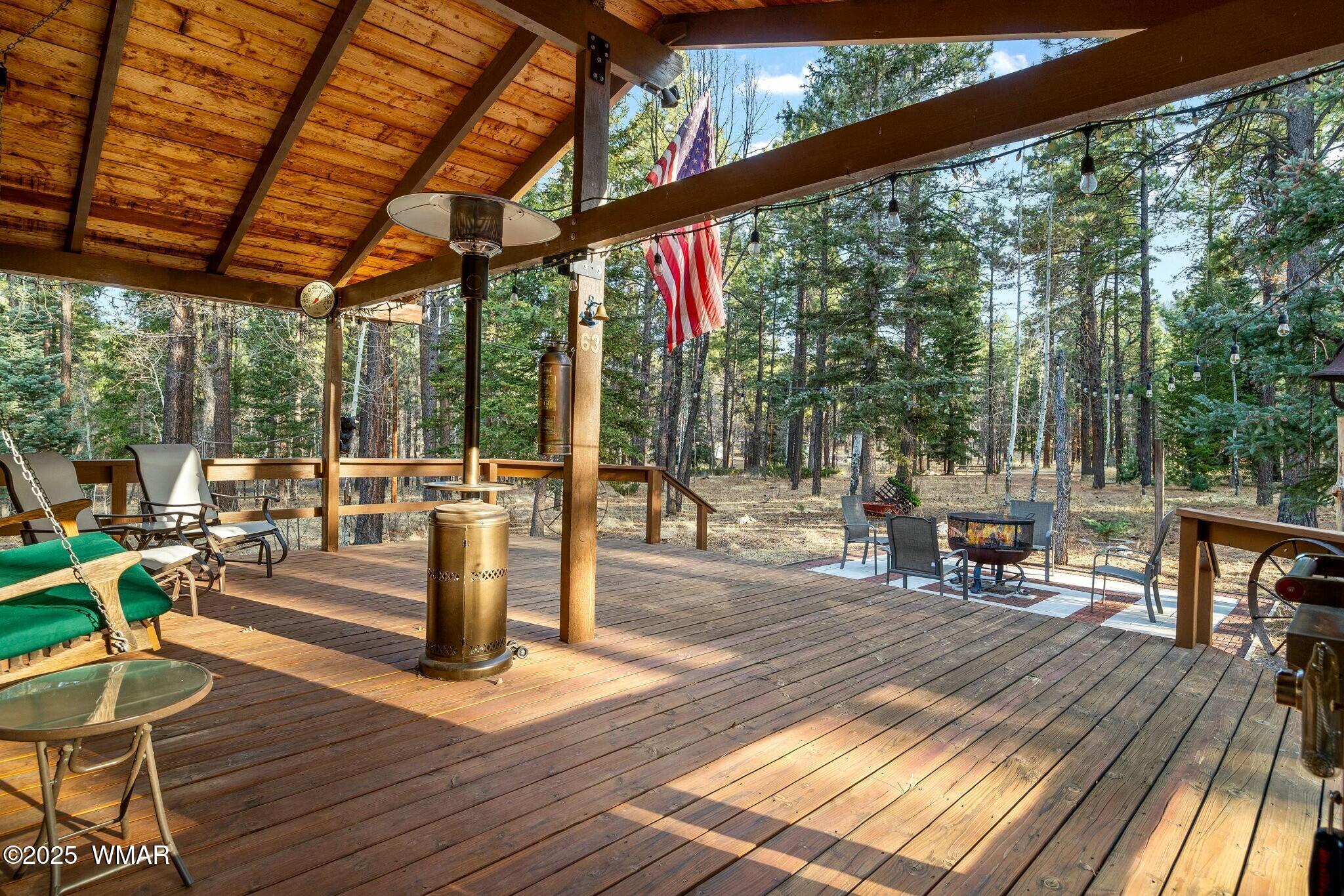 15 Co Road Alpine, AZ 85920 - Photo 10 of 40 tempImagePAkUNv