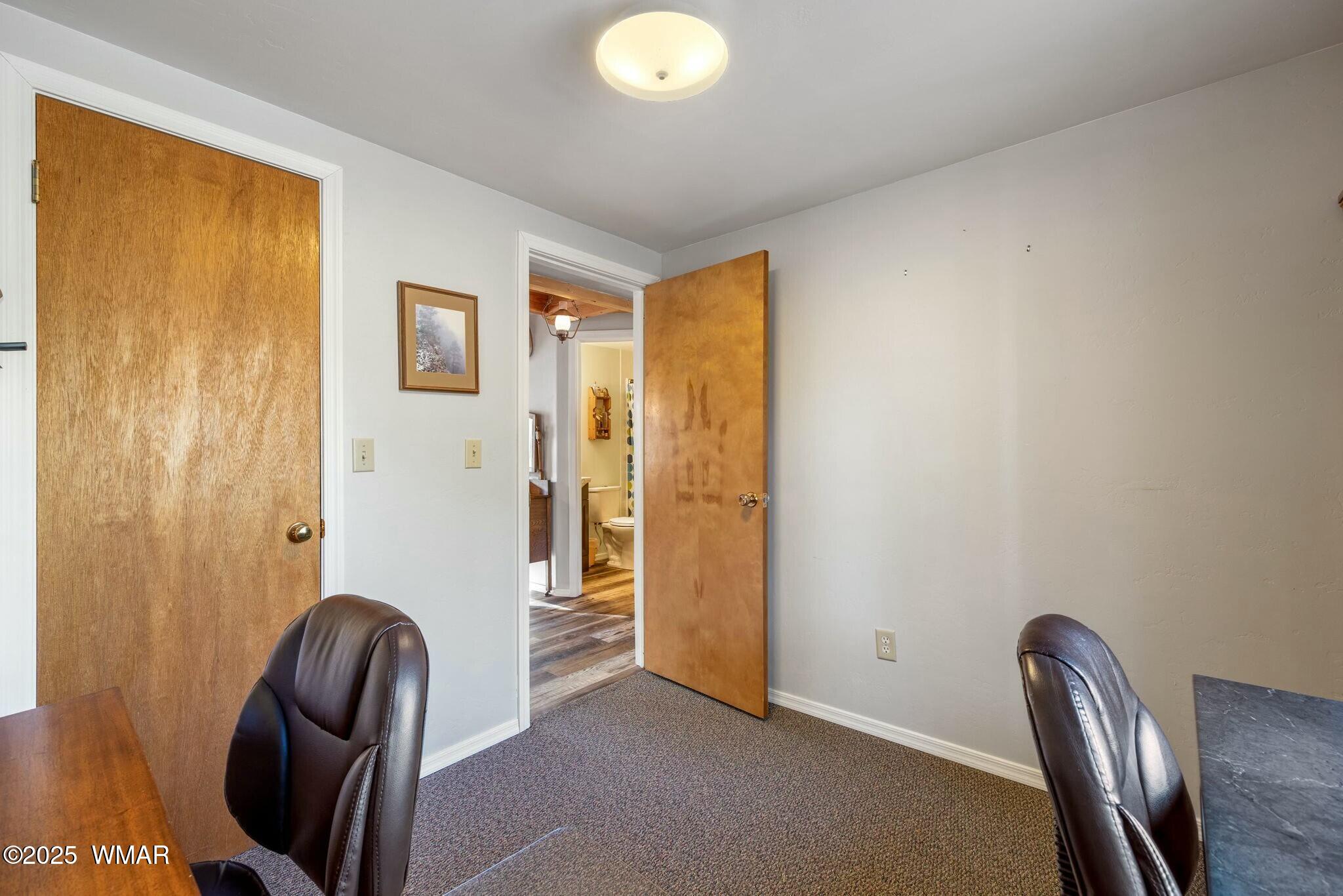 15 Co Road Alpine, AZ 85920 - Photo 21 of 40 tempImageNjyqVj
