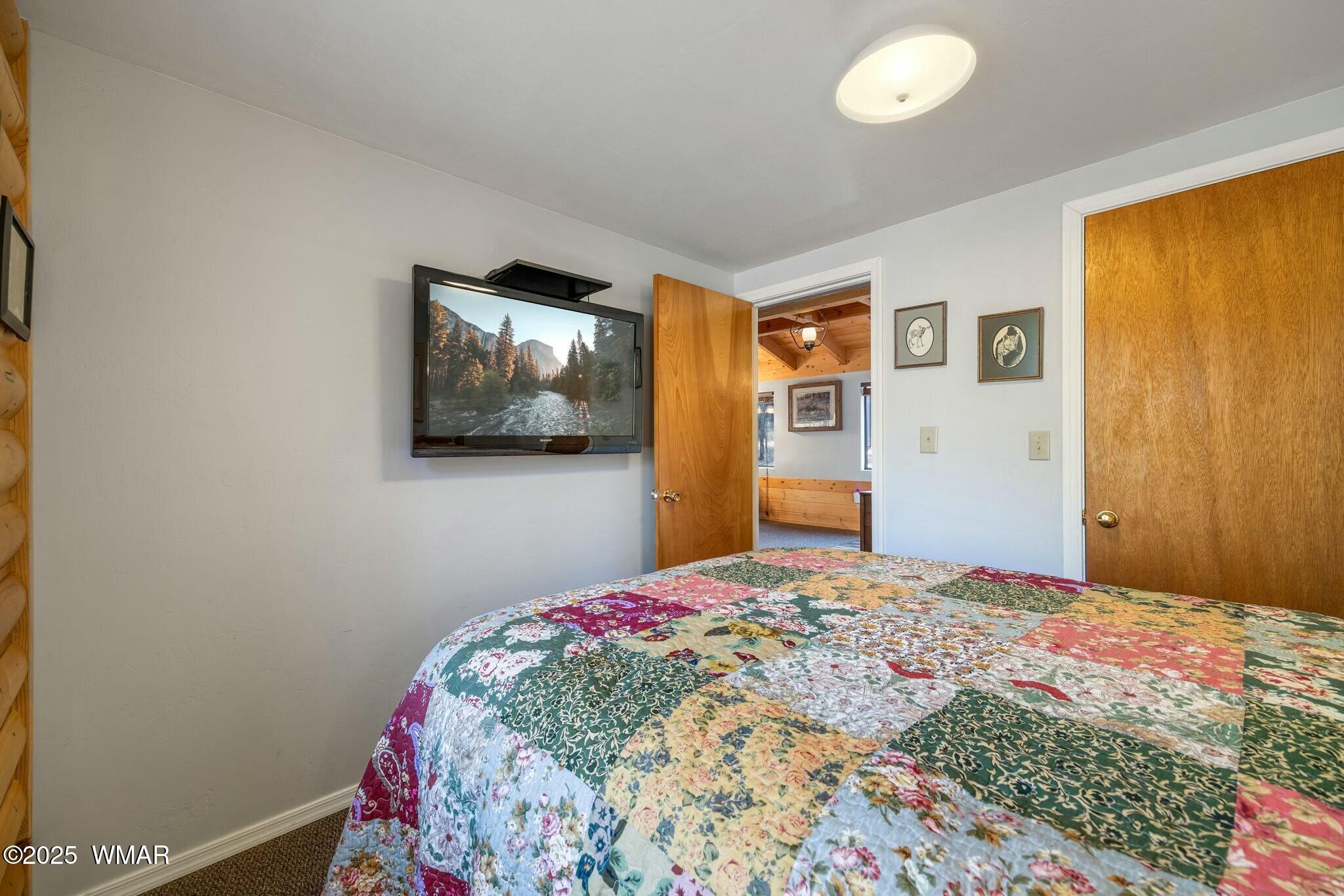 15 Co Road Alpine, AZ 85920 - Photo 23 of 40 tempImageYSIzqj