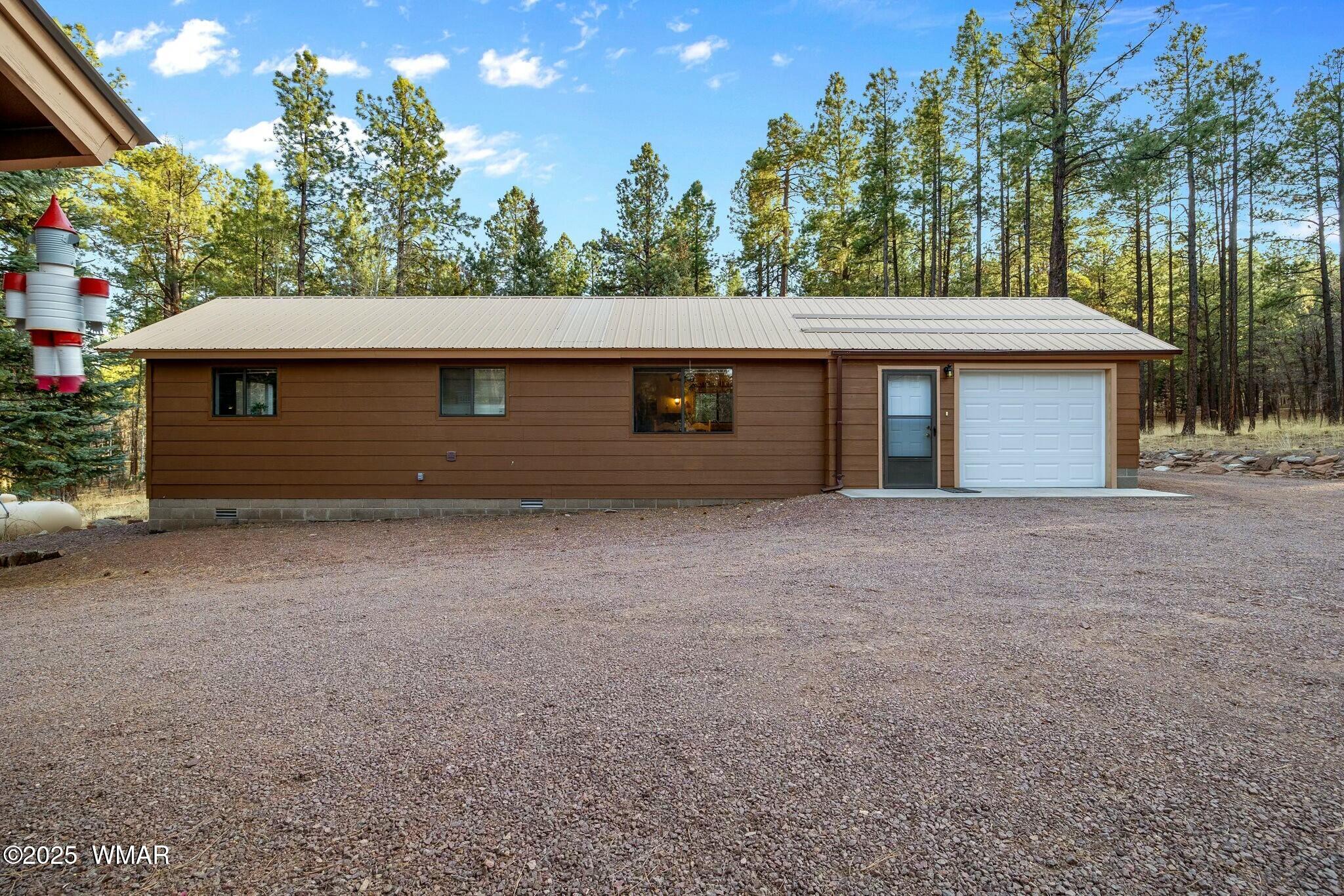 15 Co Road Alpine, AZ 85920 - Photo 30 of 40 tempImagefnJybL
