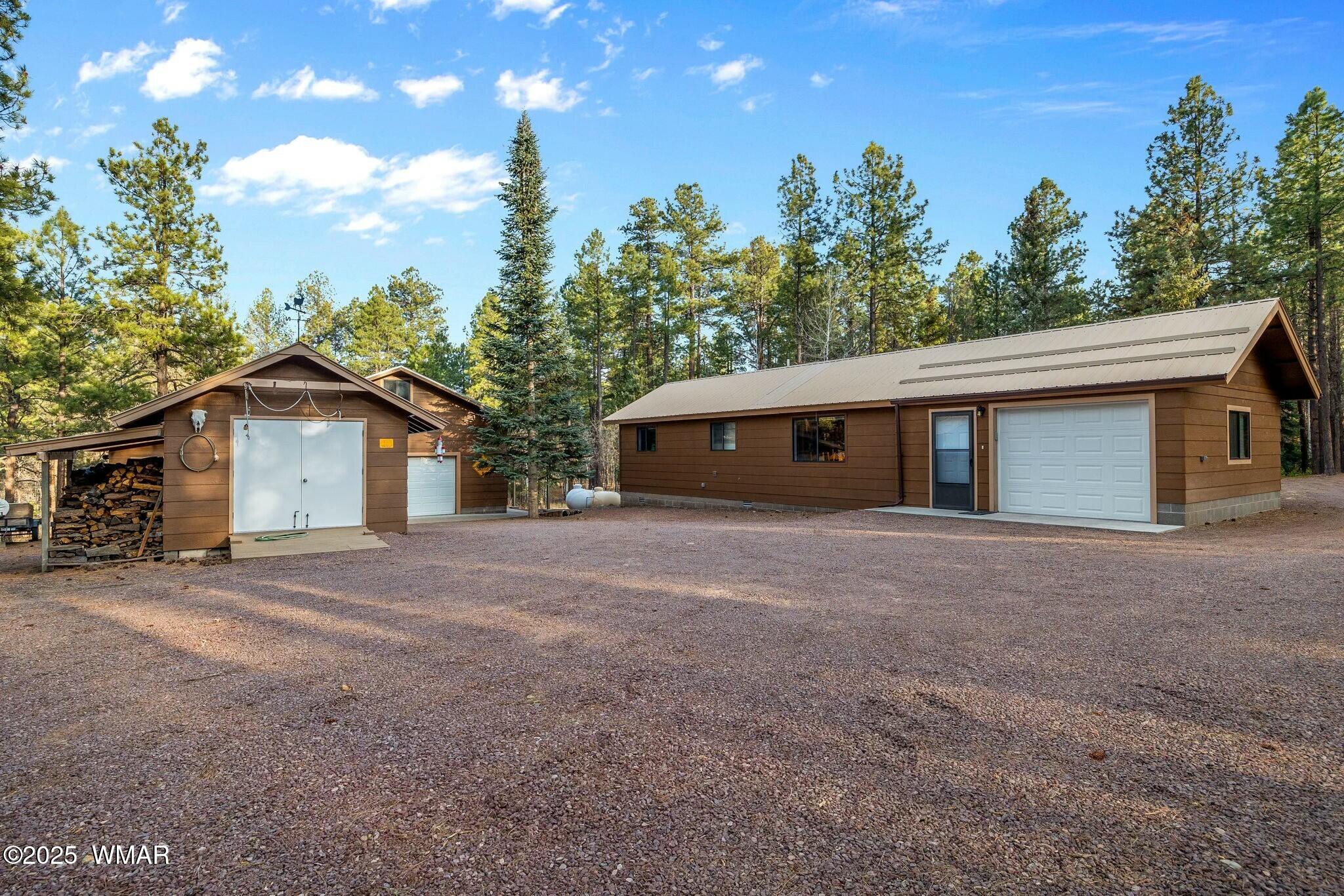15 Co Road Alpine, AZ 85920 - Photo 31 of 40 tempImageU0H8x9
