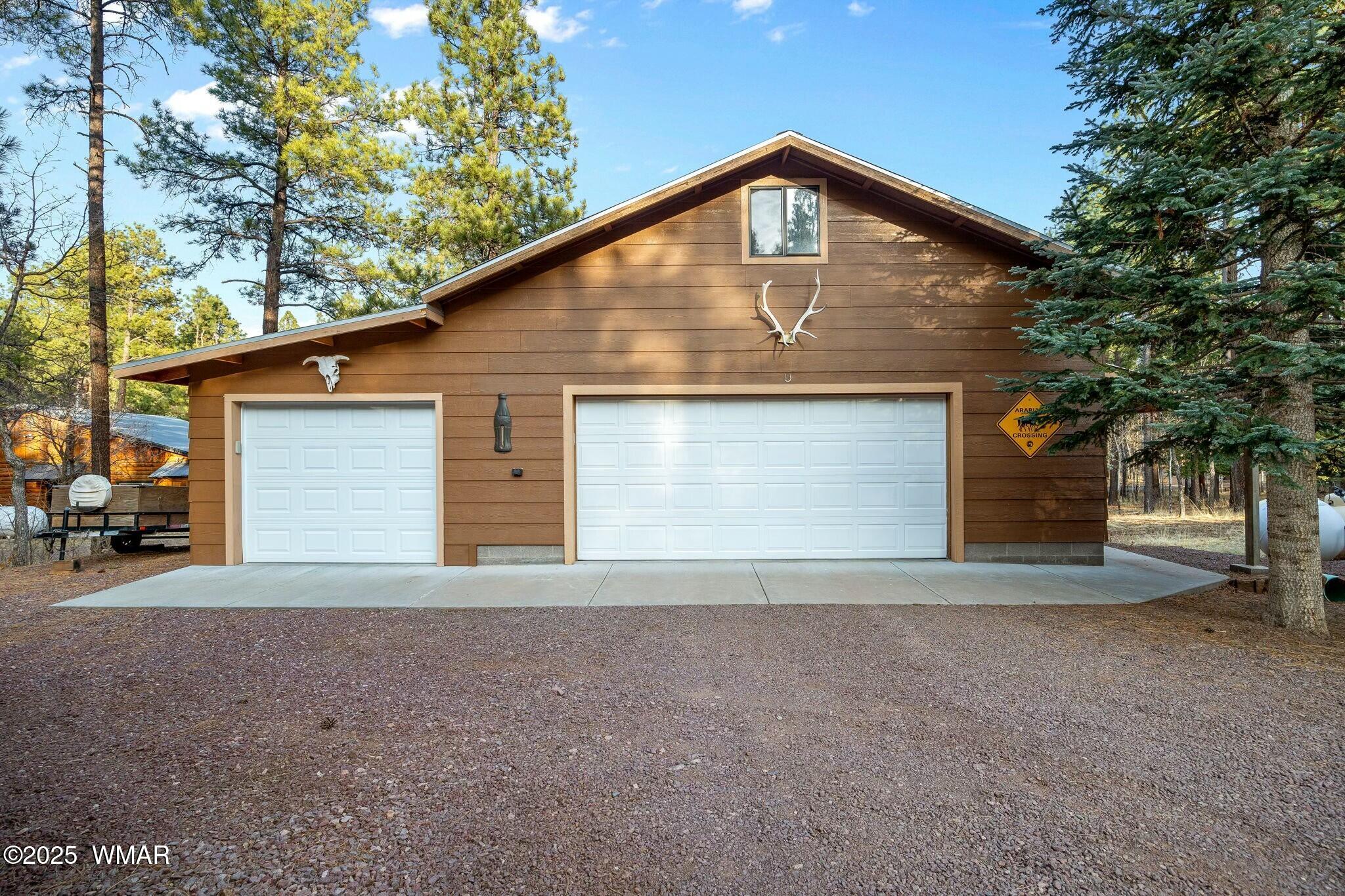 15 Co Road Alpine, AZ 85920 - Photo 32 of 40 tempImageQiO8Ct