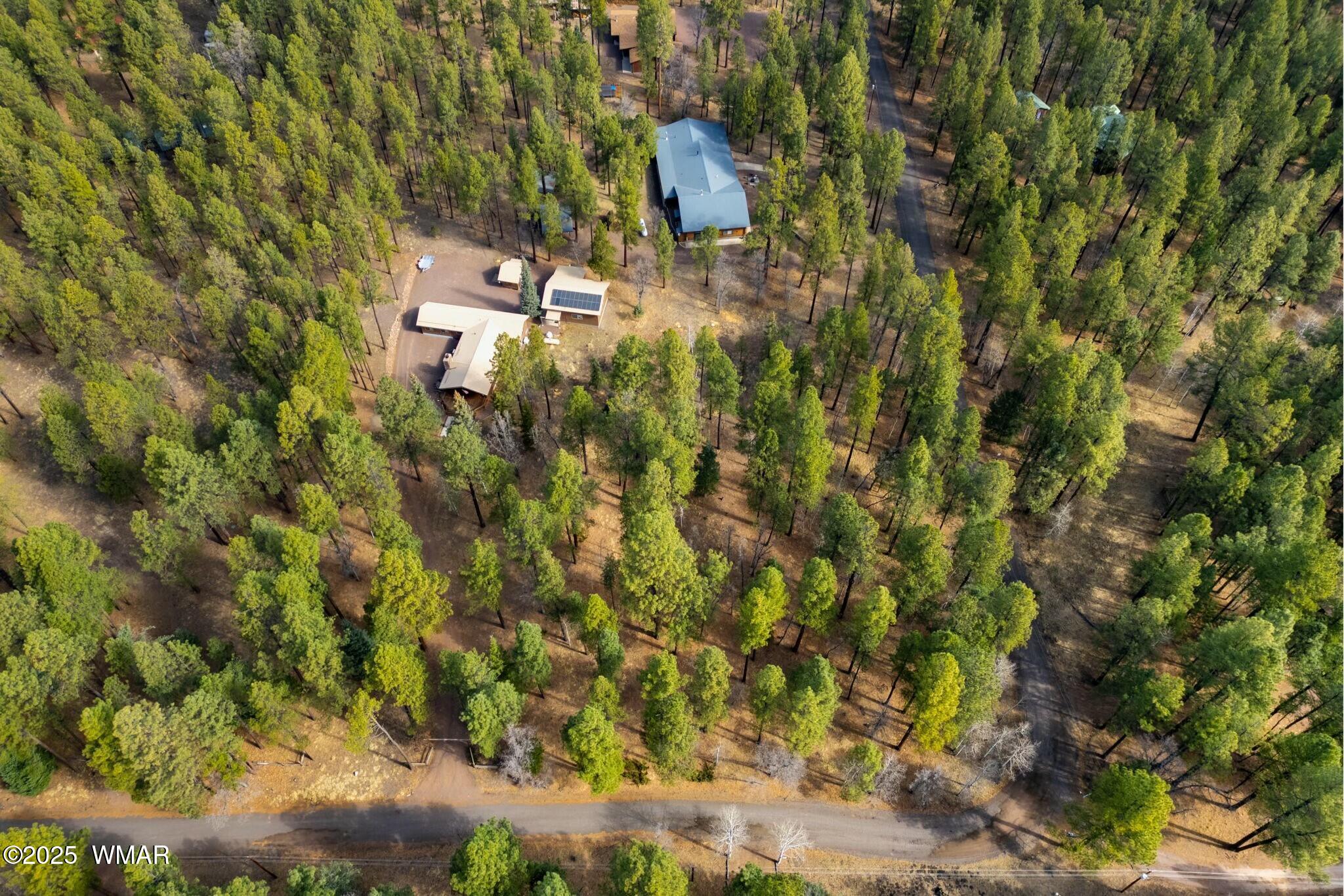 15 Co Road Alpine, AZ 85920 - Photo 34 of 40 tempImage1Mn4HB