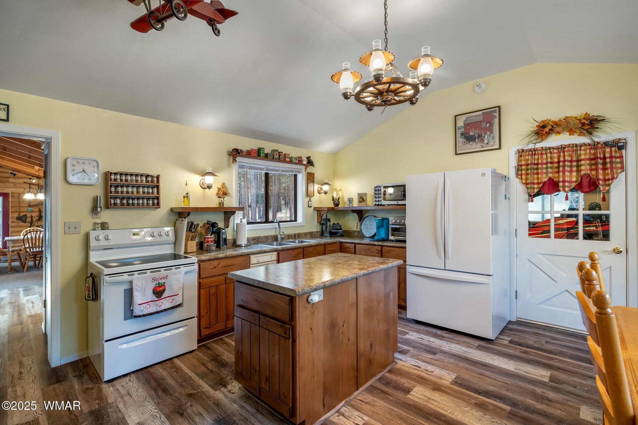 15 Co Road Alpine, AZ 85920 - Photo 7 of 40 tempImagenddNM3