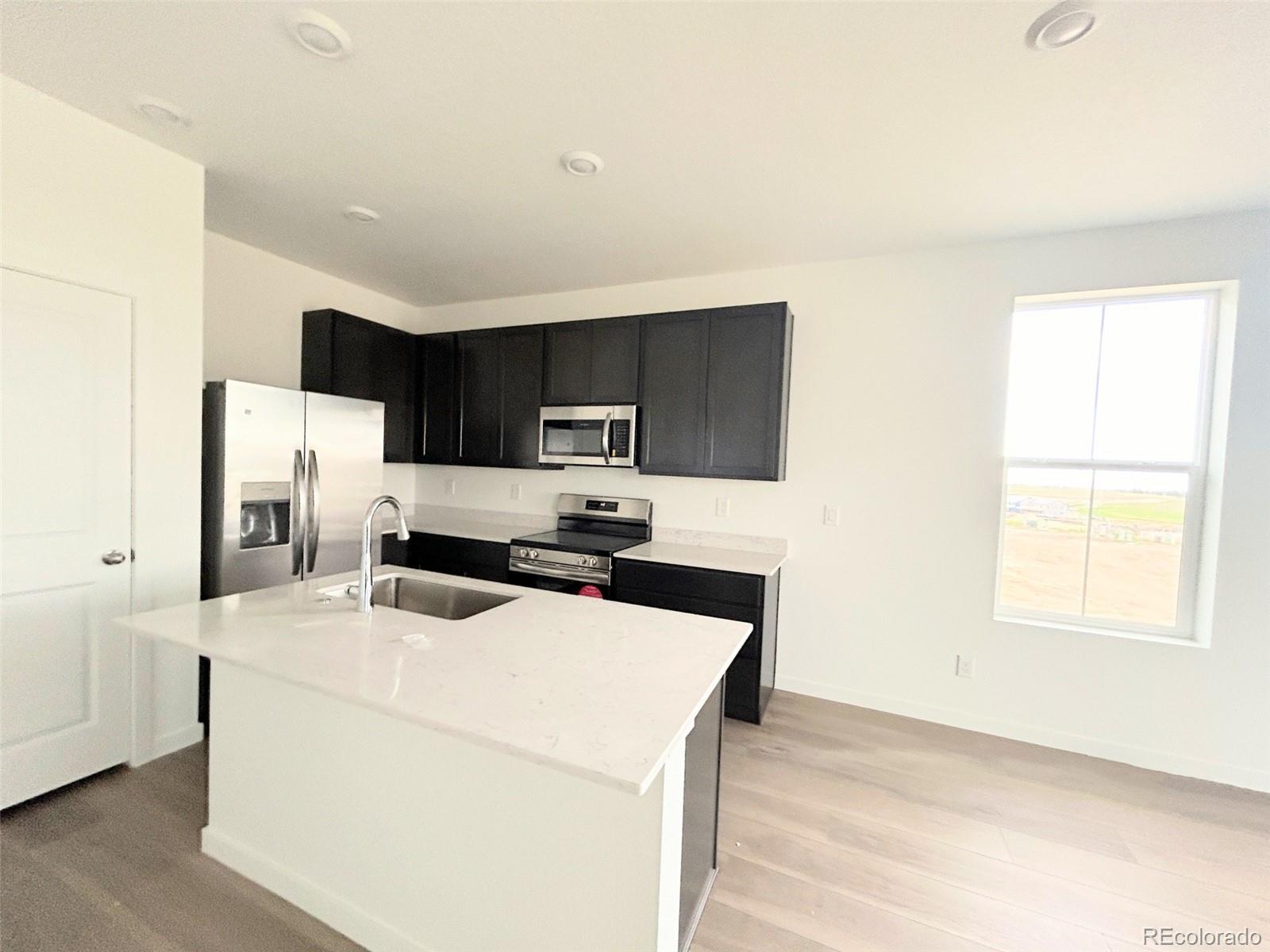 39492 Penn Road Elizabeth, CO 80107 - Photo 3 of 16 Gallery Image 3