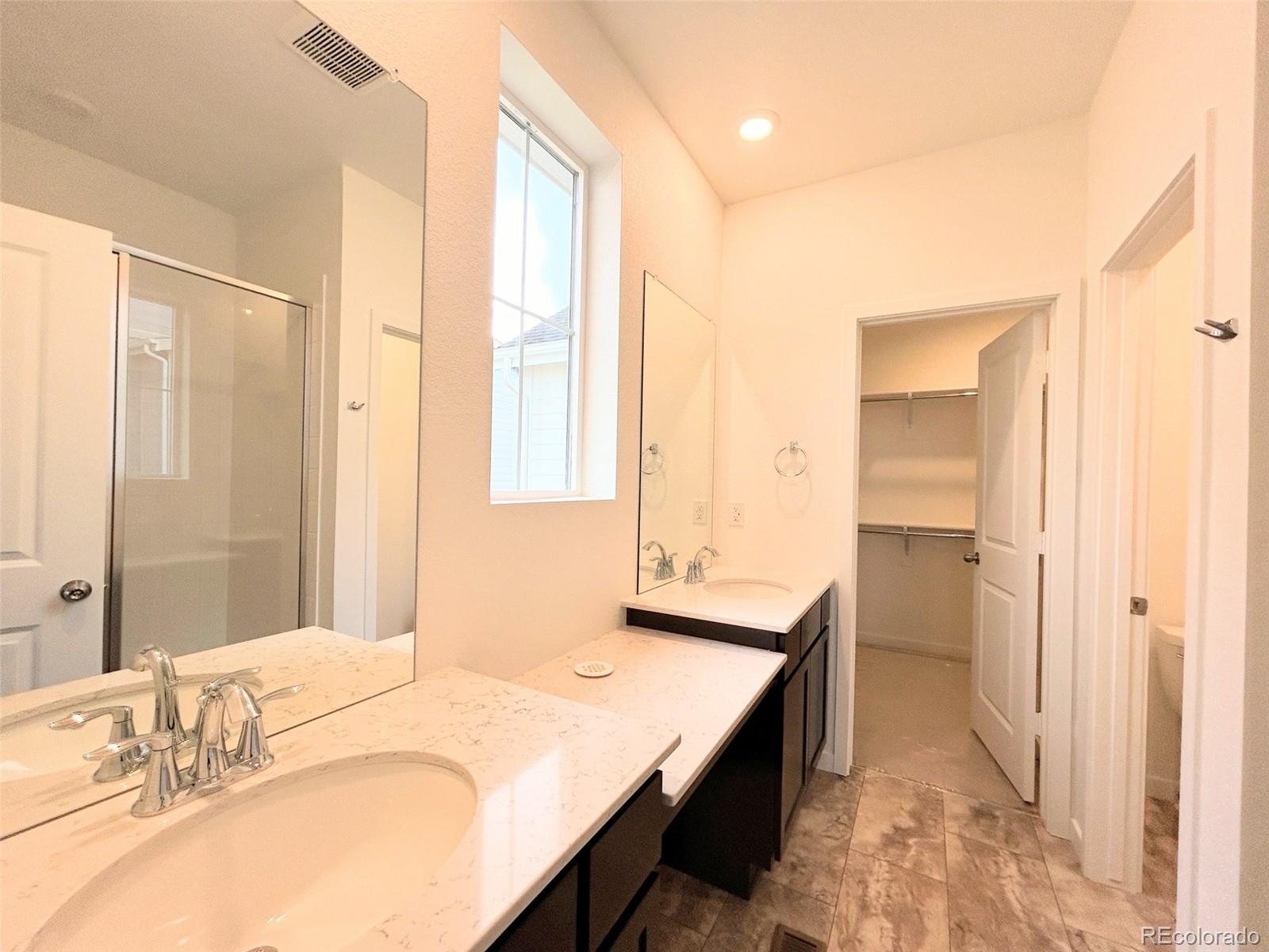 39492 Penn Road Elizabeth, CO 80107 - Photo 6 of 16 Gallery Image 6