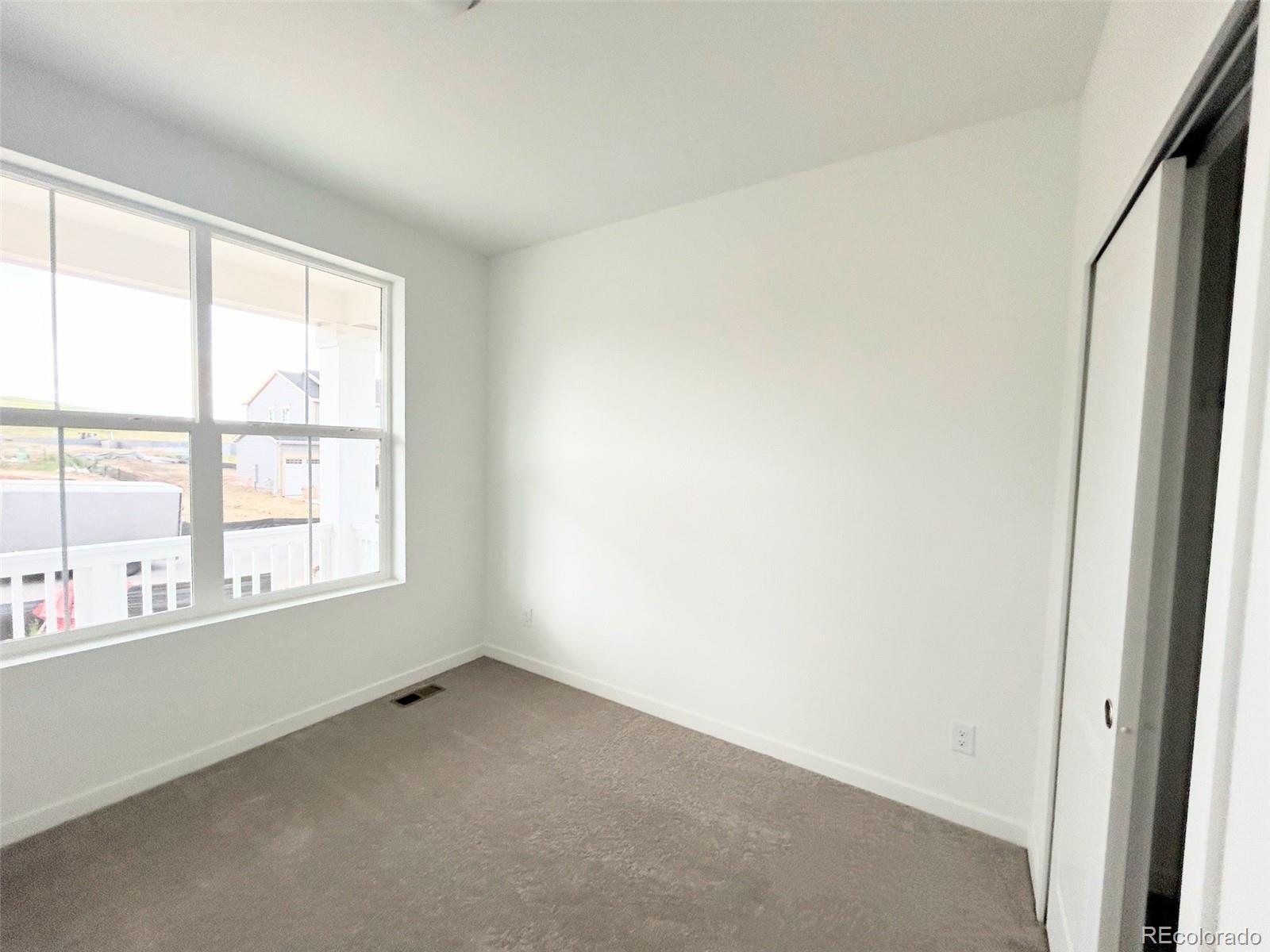 39492 Penn Road Elizabeth, CO 80107 - Photo 7 of 16 Gallery Image 7