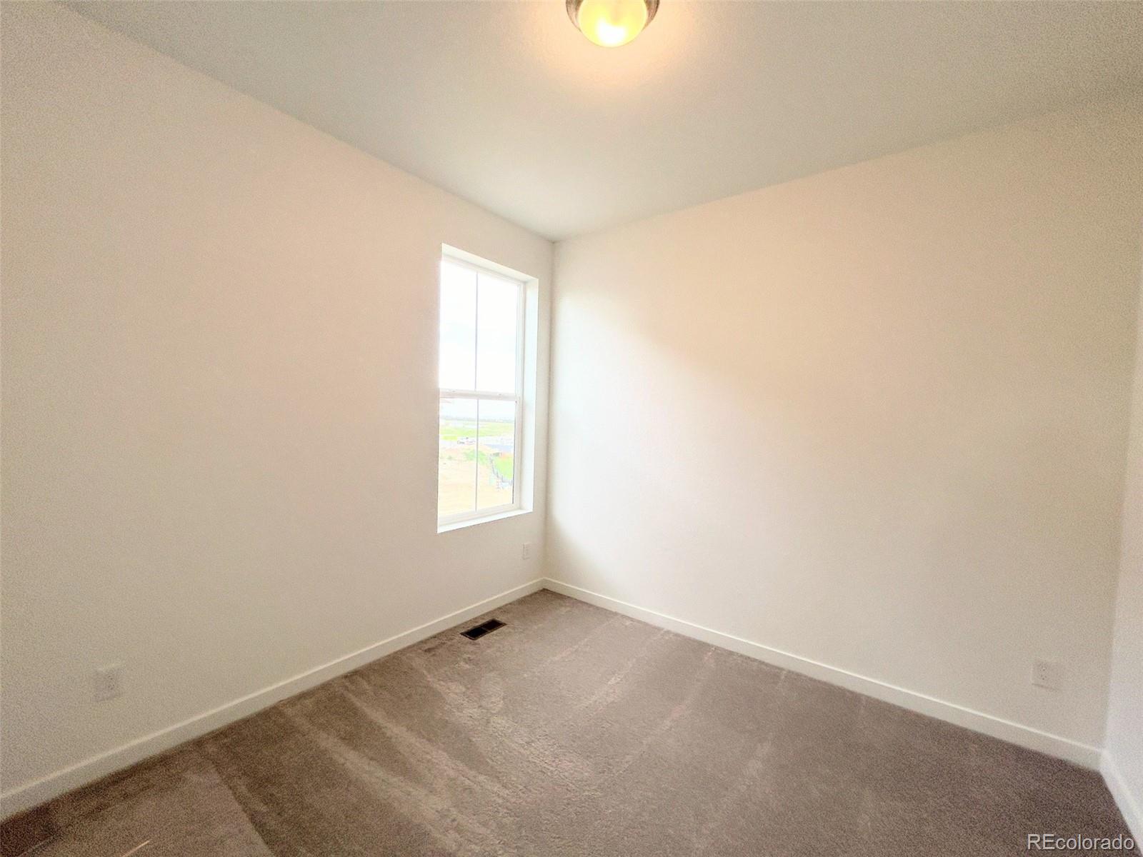 39492 Penn Road Elizabeth, CO 80107 - Photo 9 of 16 Gallery Image 9