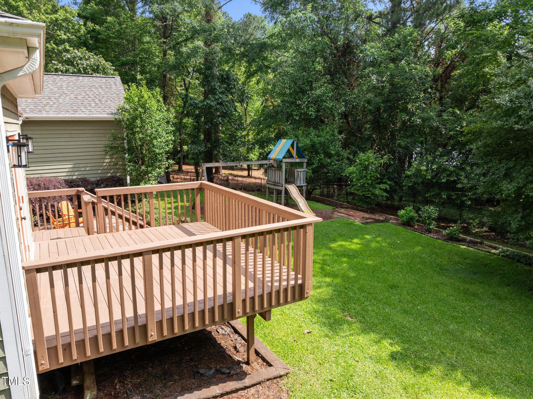5116 Knaresborough Road Raleigh, NC 27612 - Photo 33 of 36 49-web-or-mls-DJI_0787