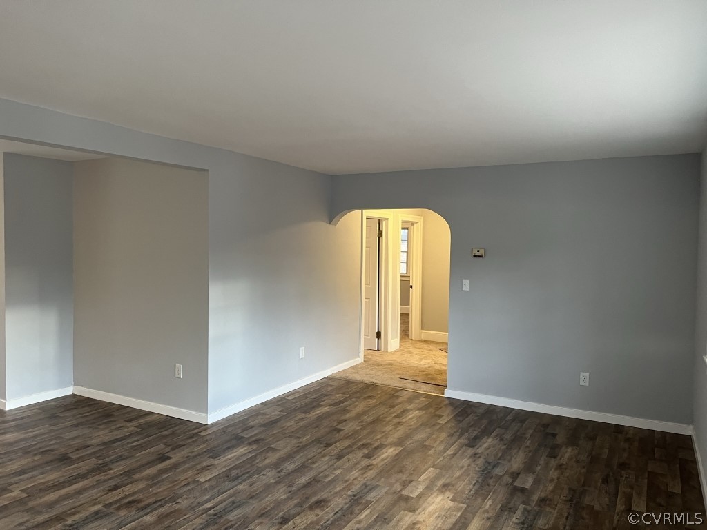 2909 Retnag Road Petersburg, VA 23805 - Photo 4 of 31 Gallery Image 4