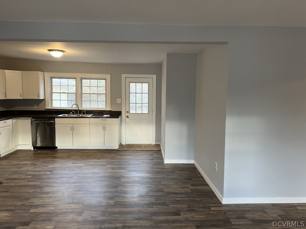 2909 Retnag Road Petersburg, VA 23805 - Photo 8 of 31 Gallery Image 8