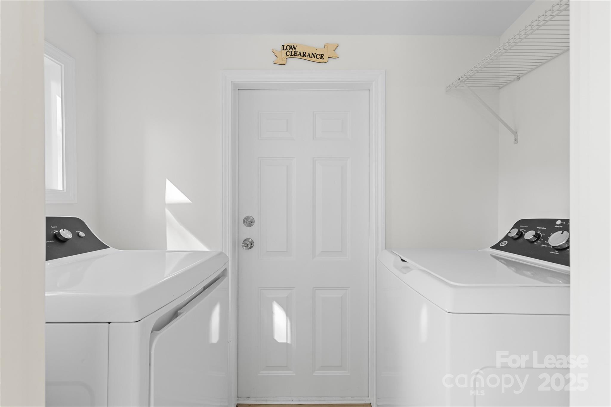 660 Chestnut Street Rock Hill, SC 29730 - Photo 11 of 31