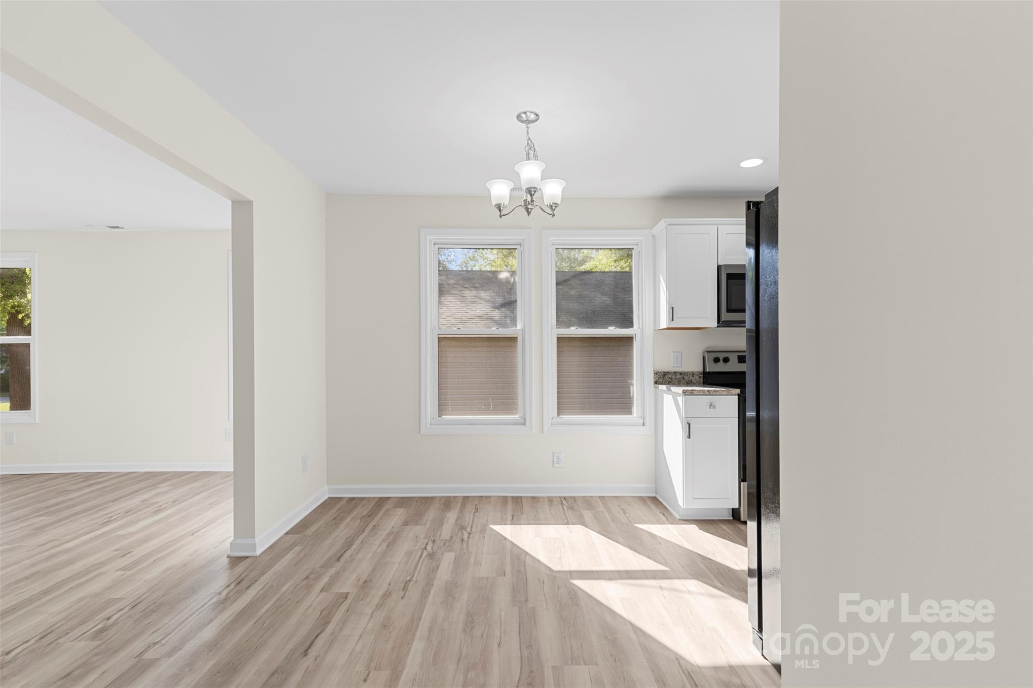 660 Chestnut Street Rock Hill, SC 29730 - Photo 12 of 31