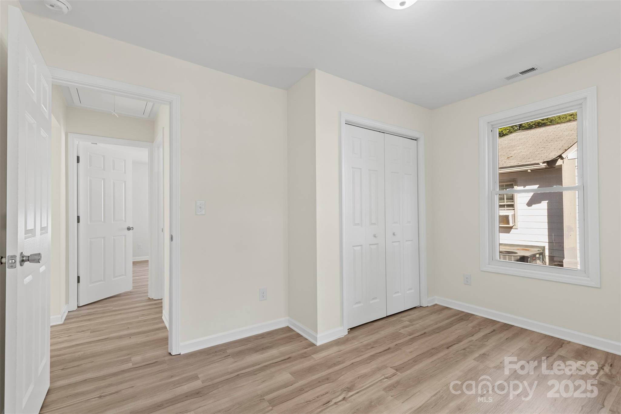 660 Chestnut Street Rock Hill, SC 29730 - Photo 14 of 31