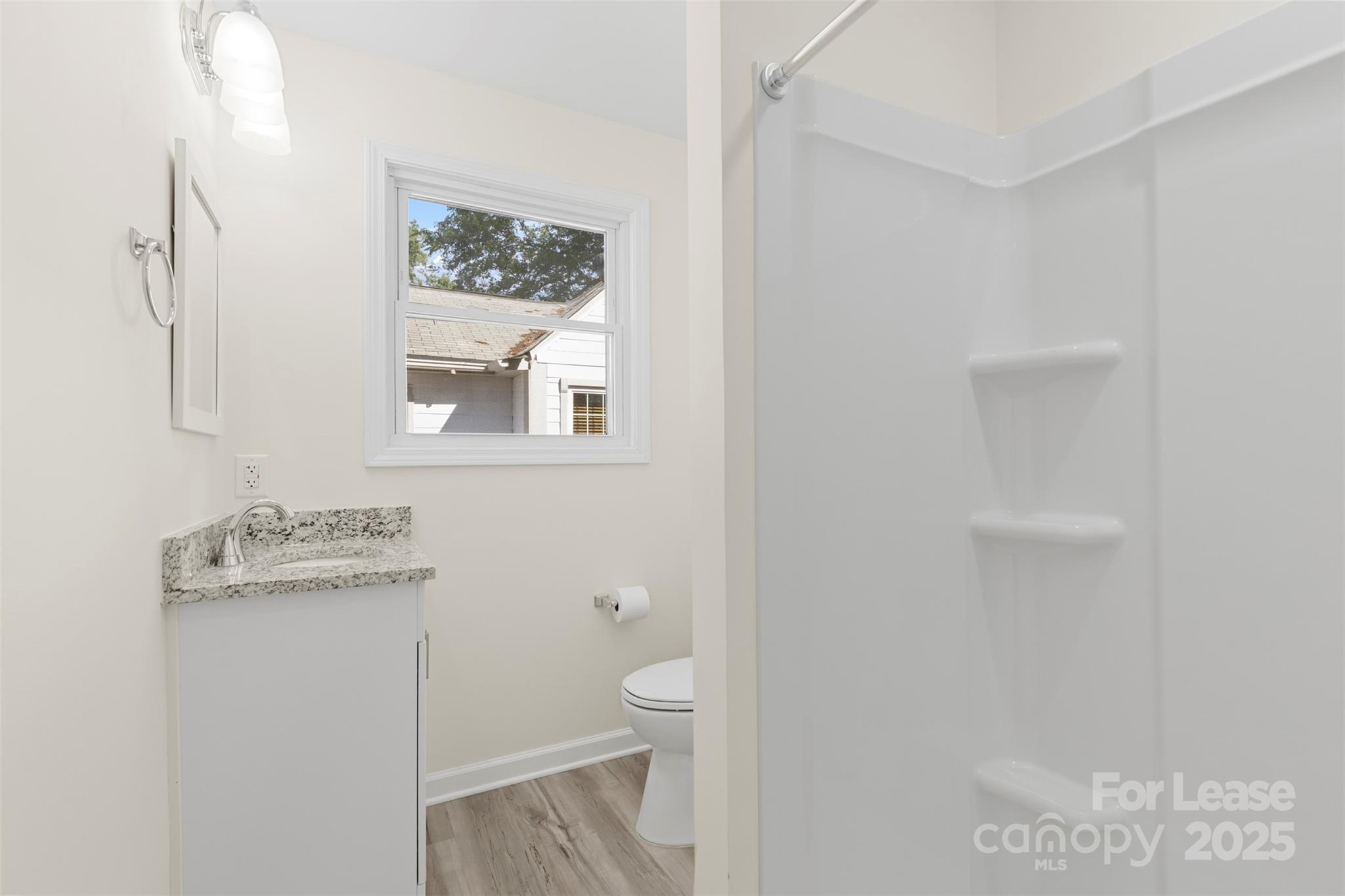 660 Chestnut Street Rock Hill, SC 29730 - Photo 15 of 31