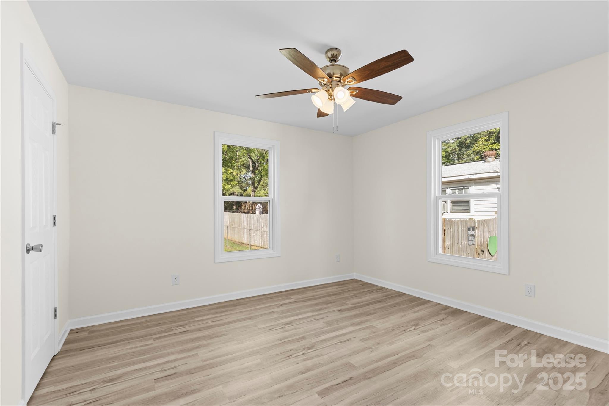 660 Chestnut Street Rock Hill, SC 29730 - Photo 16 of 31