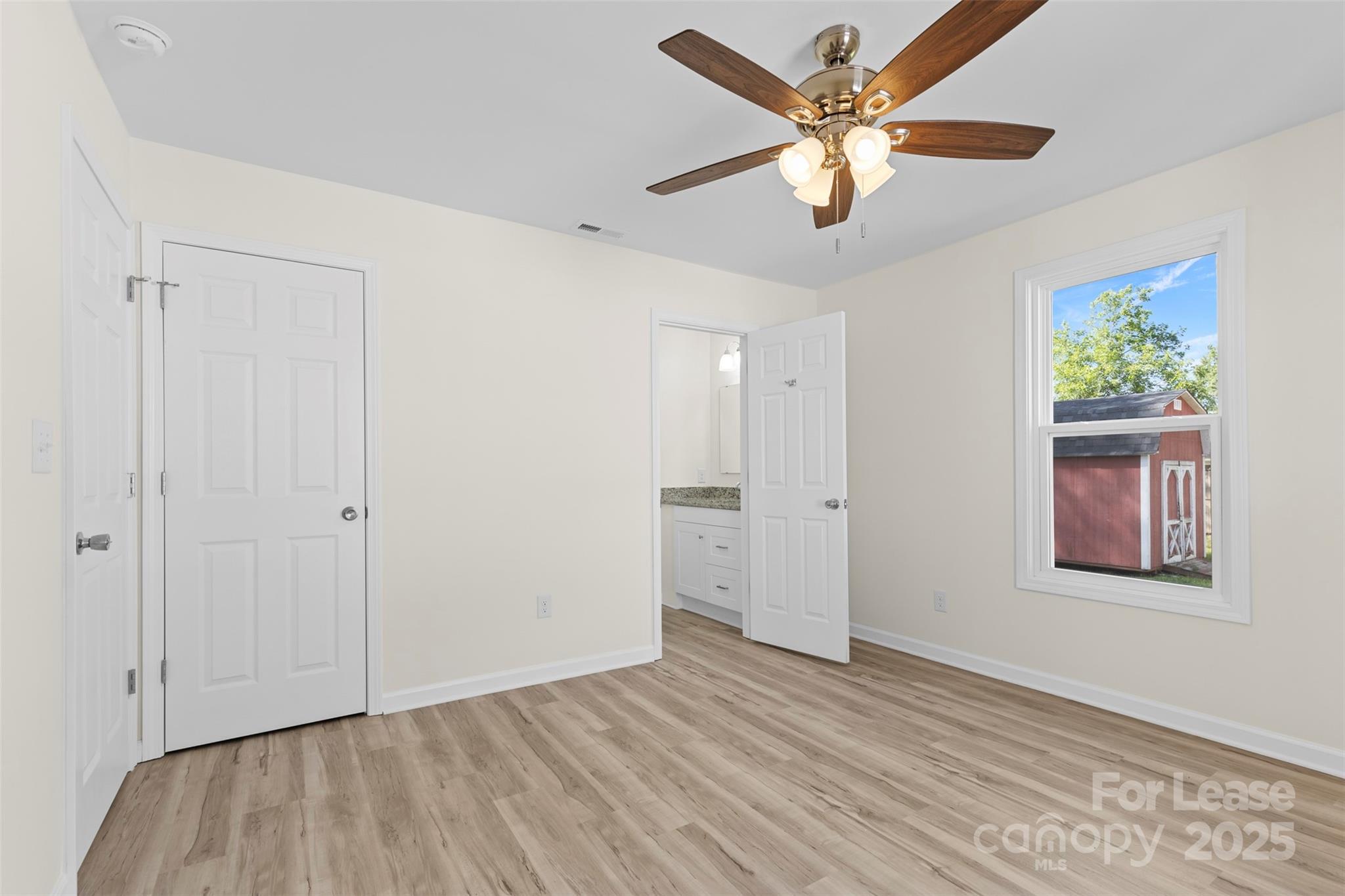 660 Chestnut Street Rock Hill, SC 29730 - Photo 17 of 31