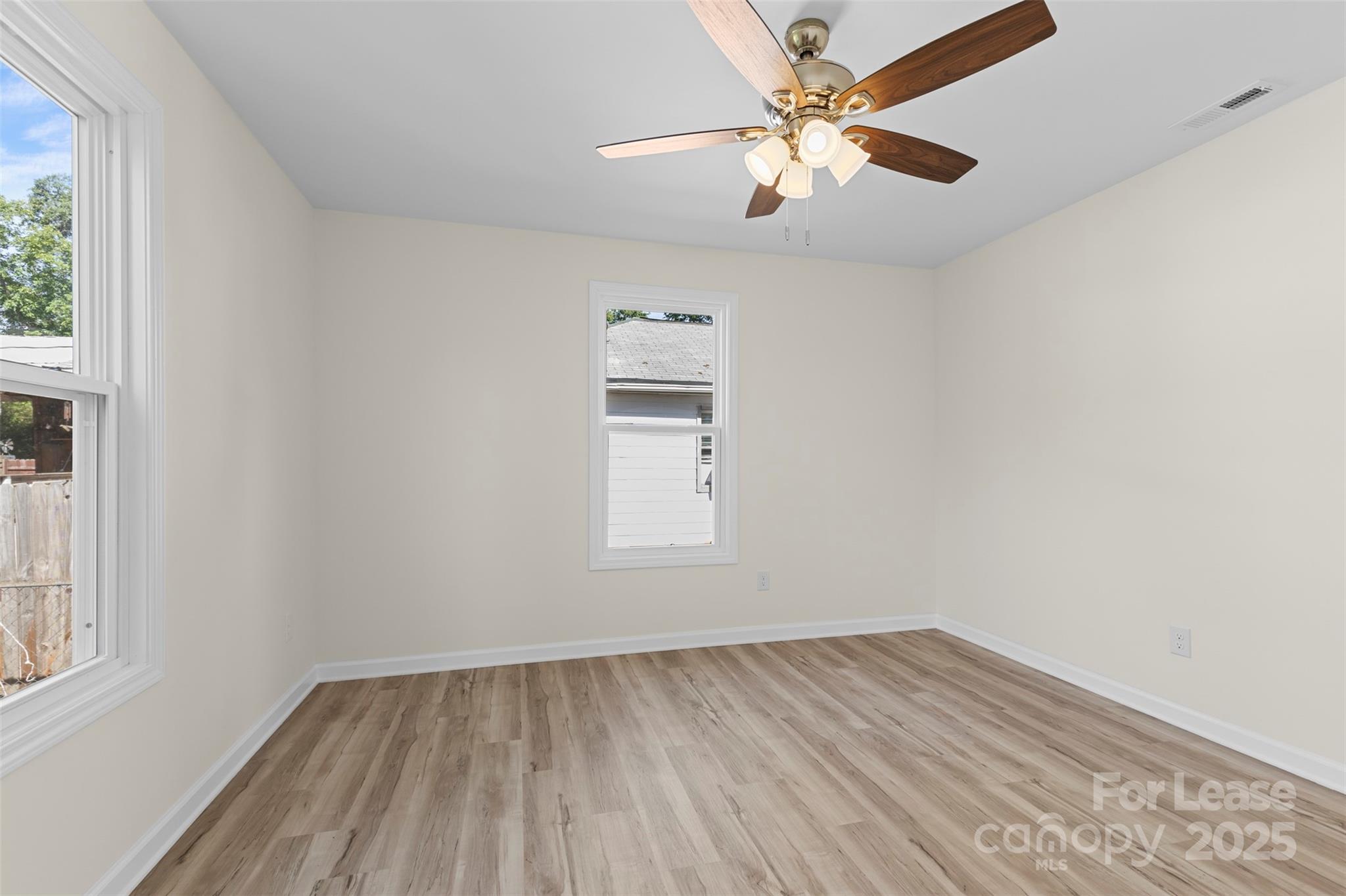 660 Chestnut Street Rock Hill, SC 29730 - Photo 18 of 31