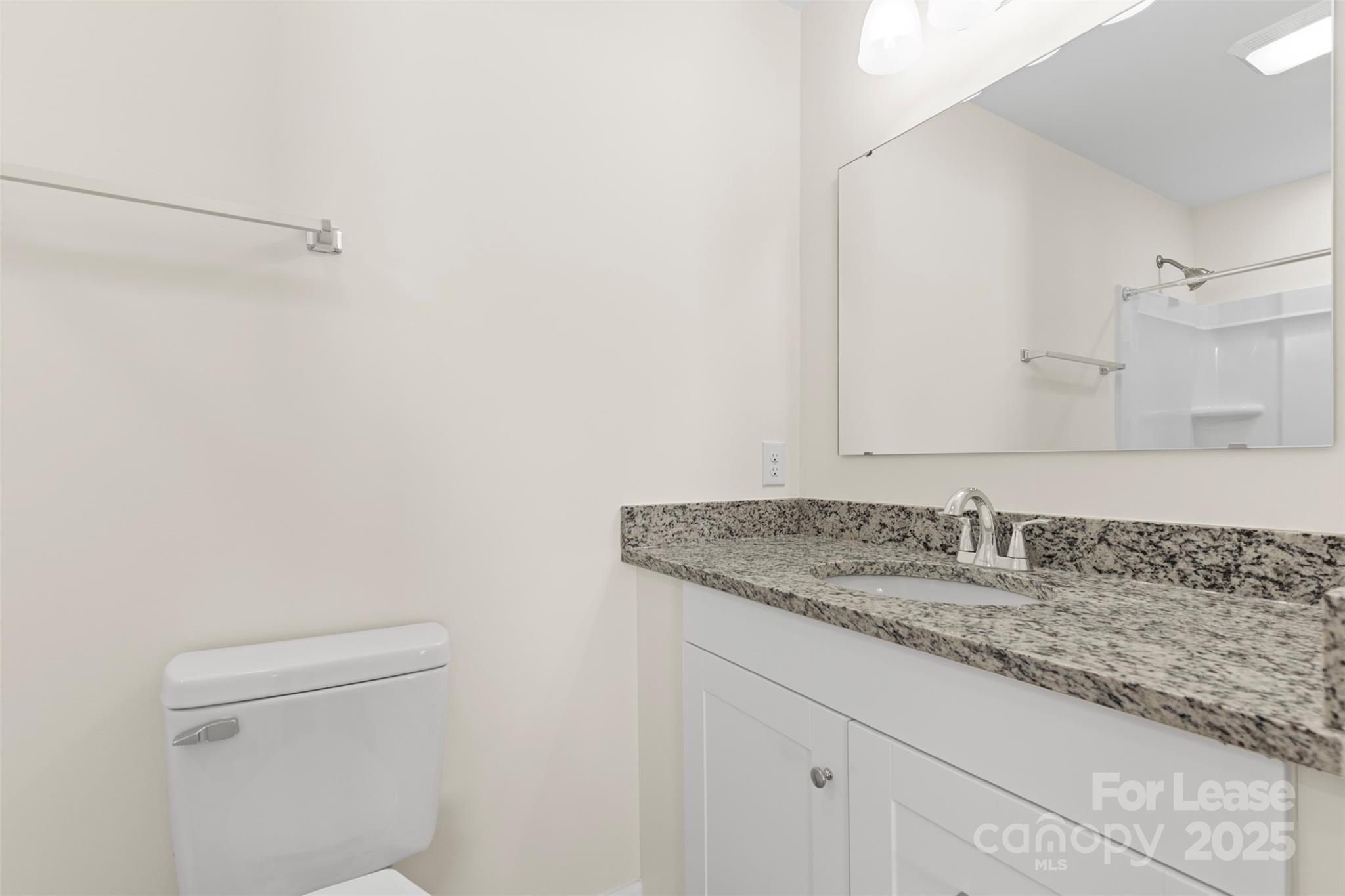 660 Chestnut Street Rock Hill, SC 29730 - Photo 19 of 31