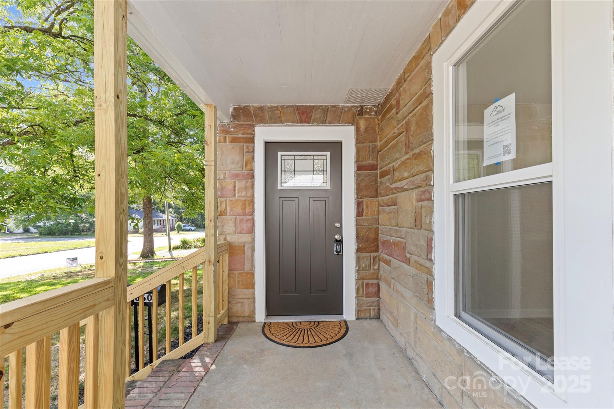 660 Chestnut Street Rock Hill, SC 29730 - Photo 20 of 31