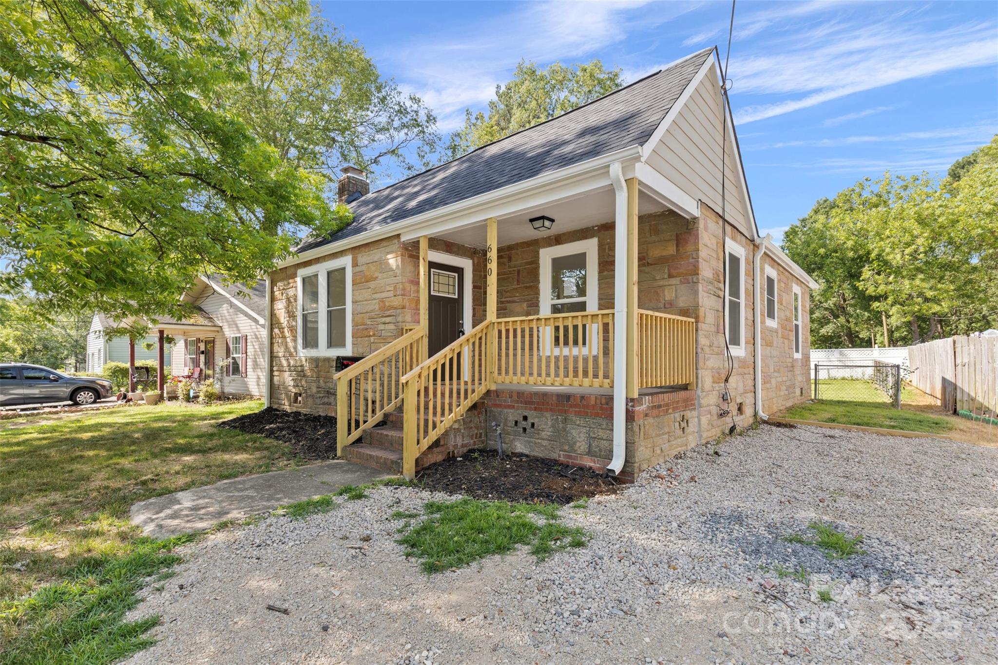 660 Chestnut Street Rock Hill, SC 29730 - Photo 21 of 31