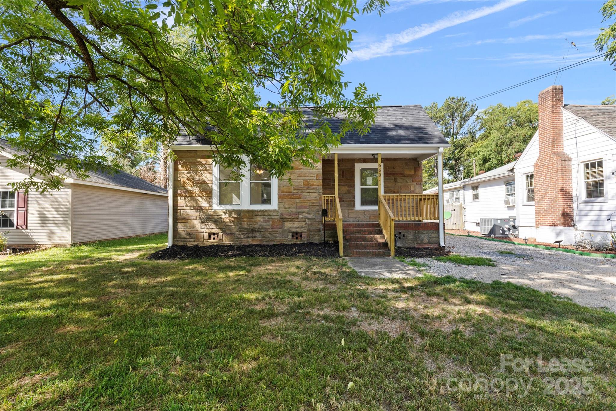 660 Chestnut Street Rock Hill, SC 29730 - Photo 23 of 31