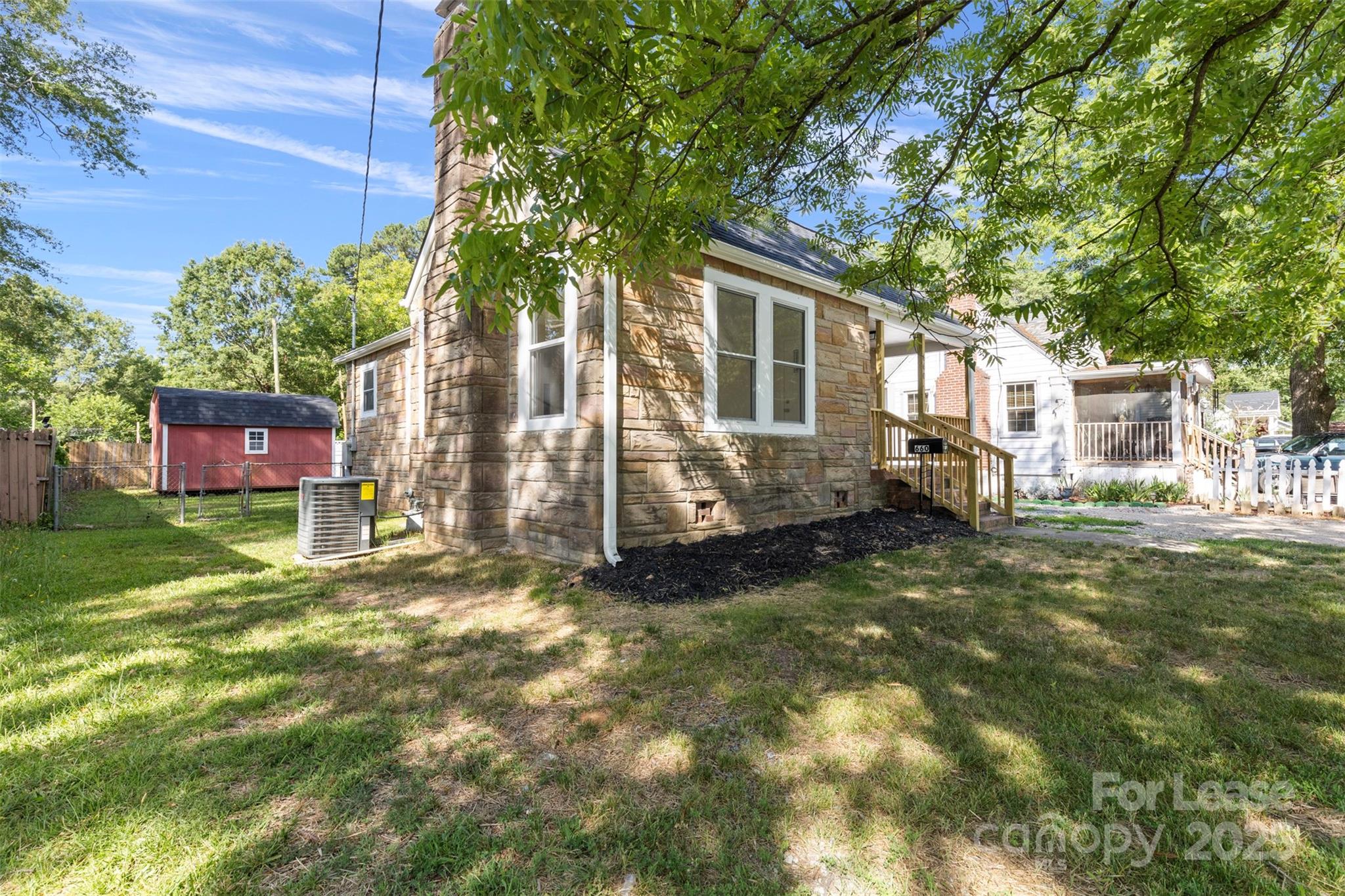 660 Chestnut Street Rock Hill, SC 29730 - Photo 24 of 31