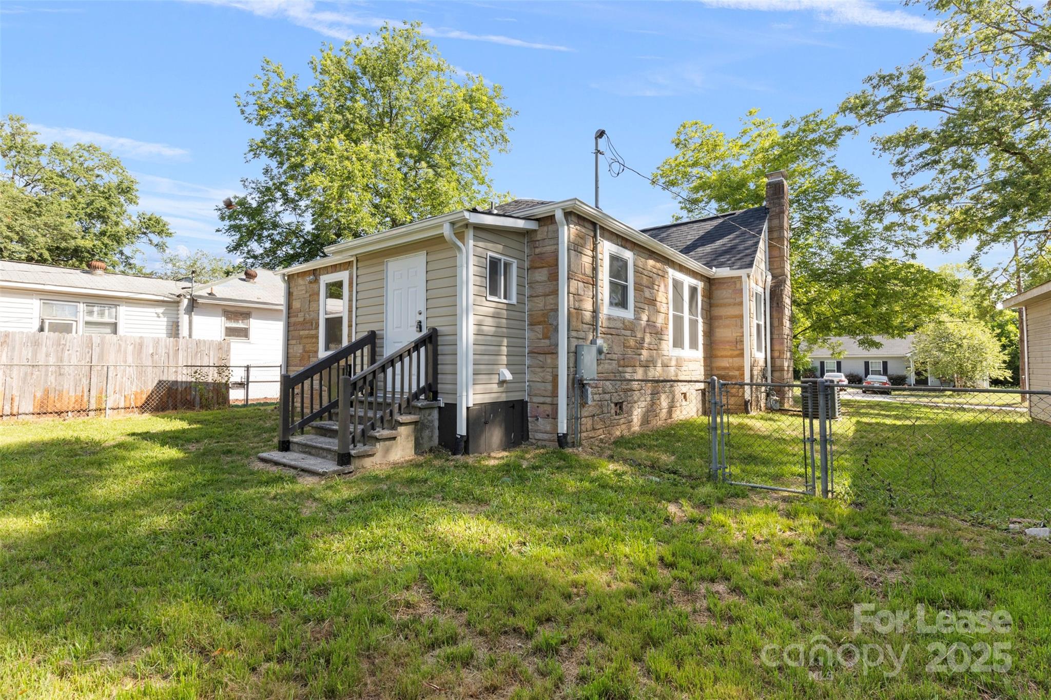 660 Chestnut Street Rock Hill, SC 29730 - Photo 27 of 31