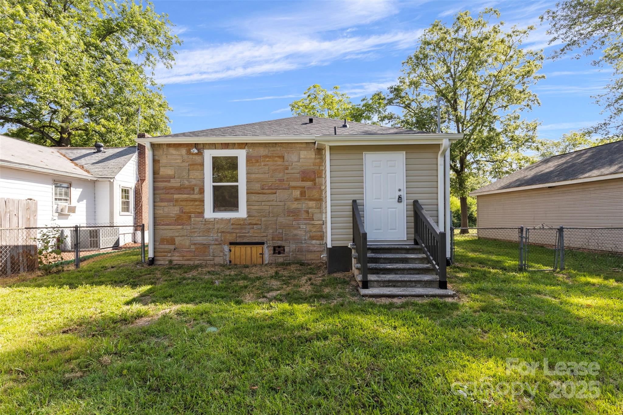 660 Chestnut Street Rock Hill, SC 29730 - Photo 28 of 31