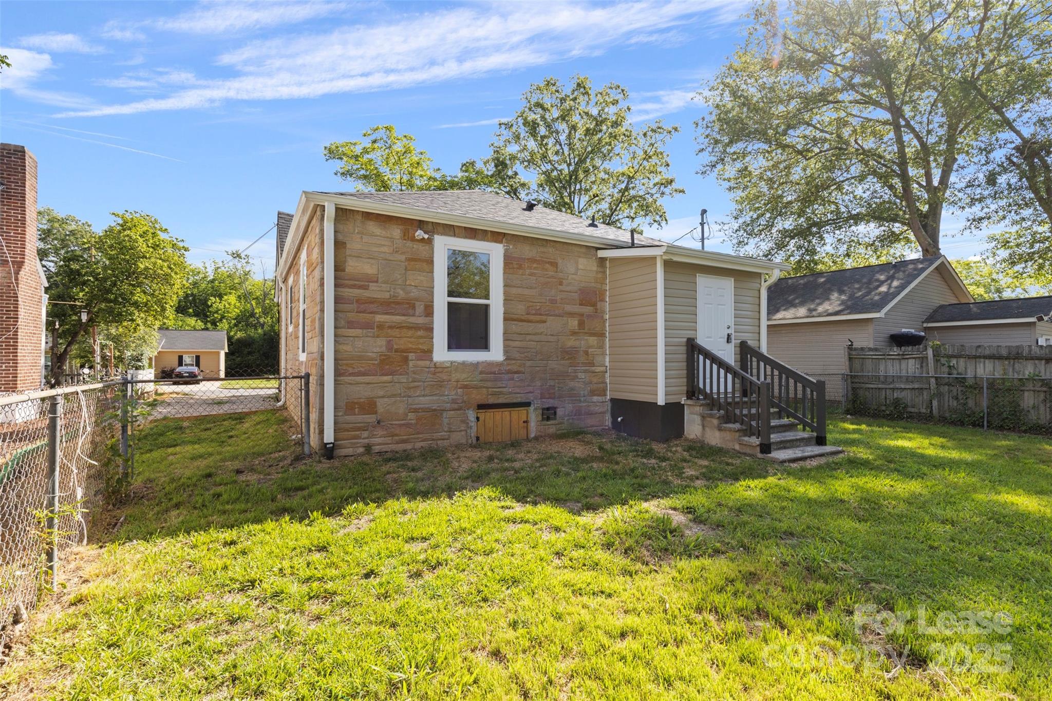 660 Chestnut Street Rock Hill, SC 29730 - Photo 29 of 31