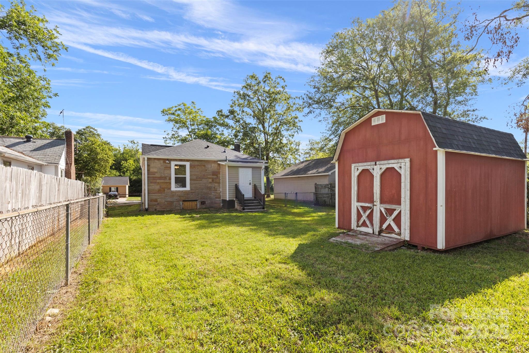 660 Chestnut Street Rock Hill, SC 29730 - Photo 30 of 31