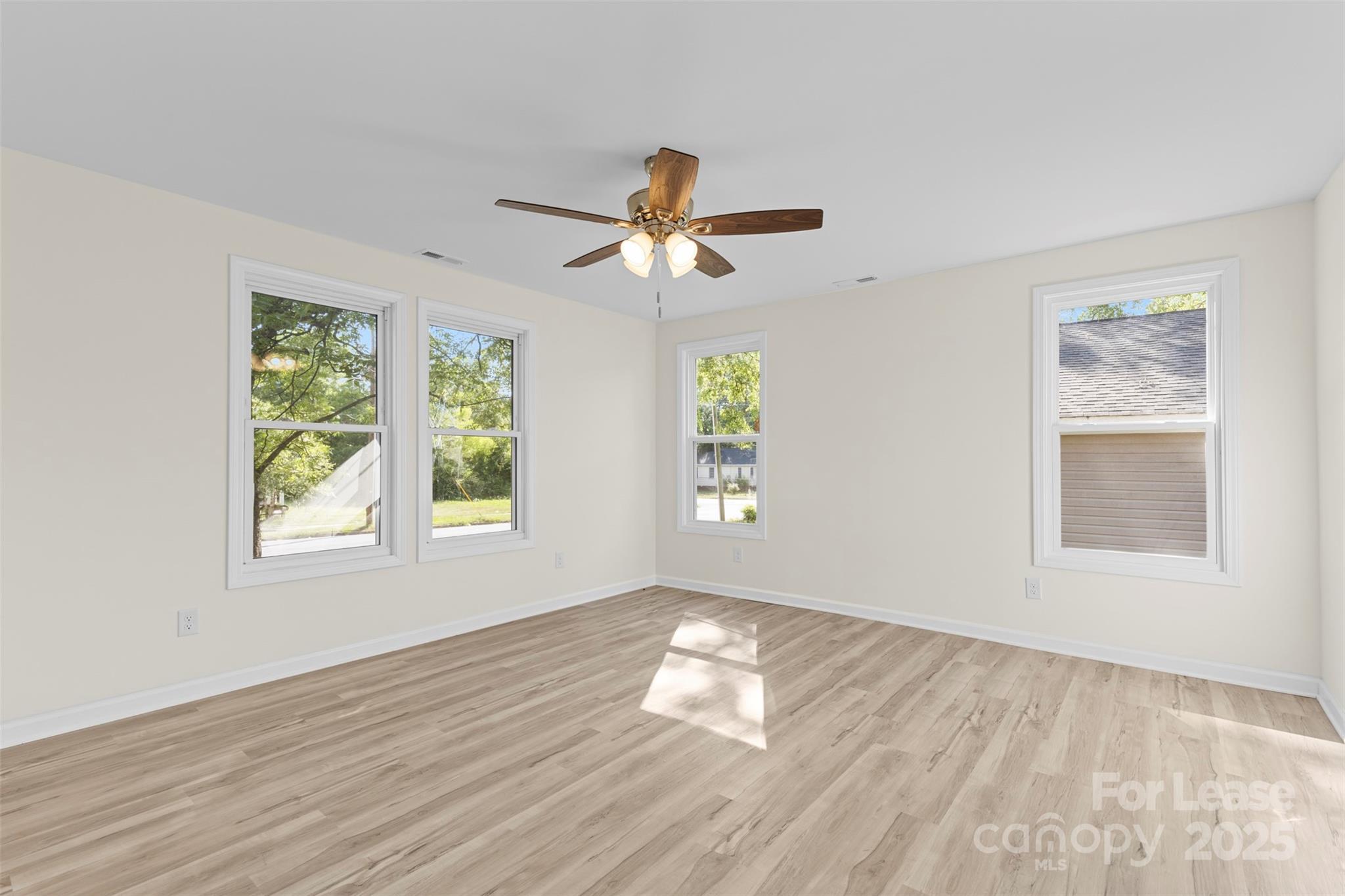 660 Chestnut Street Rock Hill, SC 29730 - Photo 5 of 31