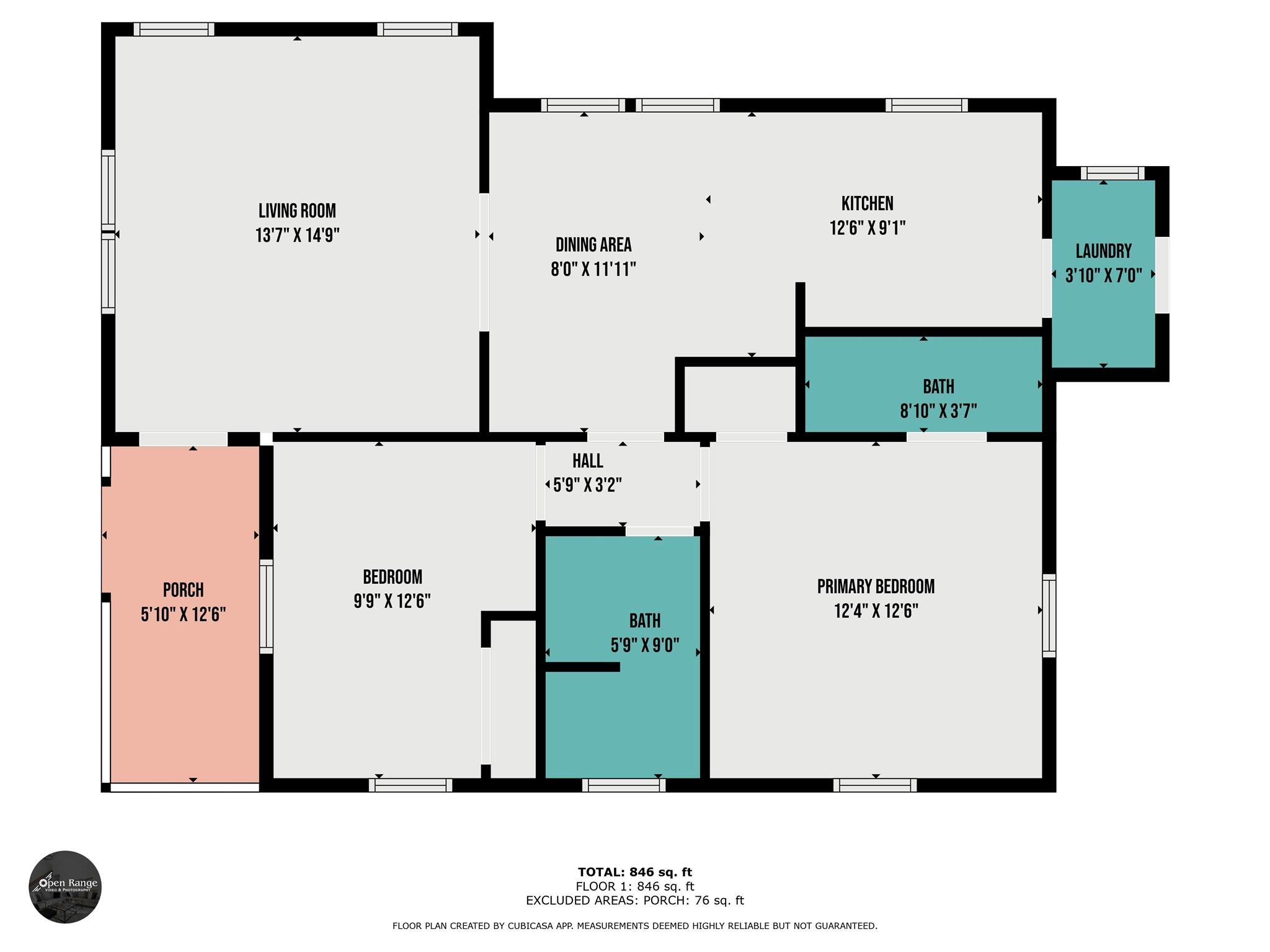 660 Chestnut Street Rock Hill, SC 29730 - Photo 6 of 31