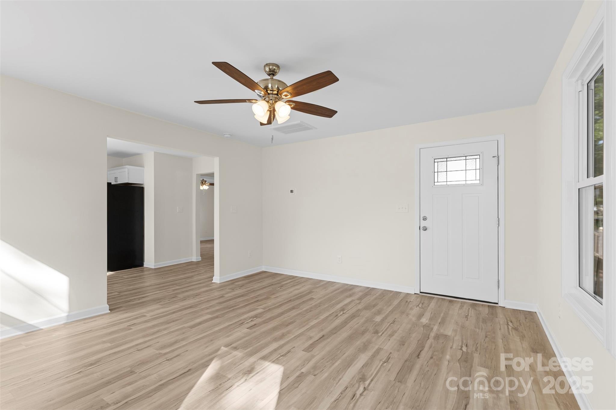 660 Chestnut Street Rock Hill, SC 29730 - Photo 7 of 31