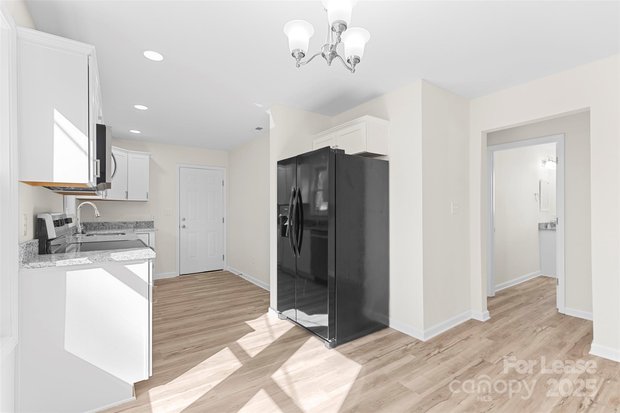 660 Chestnut Street Rock Hill, SC 29730 - Photo 10 of 31