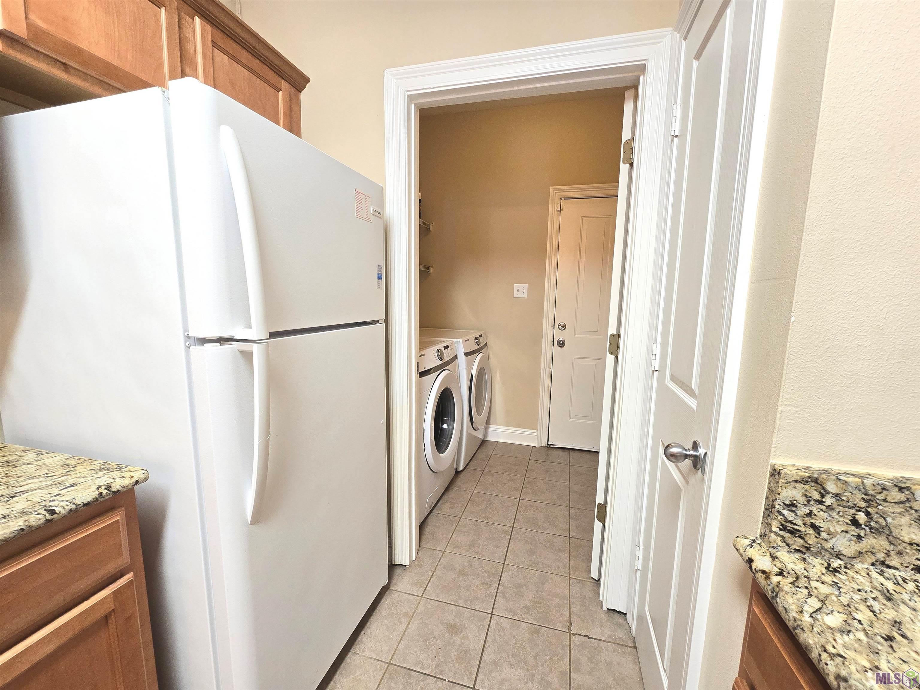 2108 Cypress Hall Alley Baton Rouge, LA 70820 - Photo 7 of 25