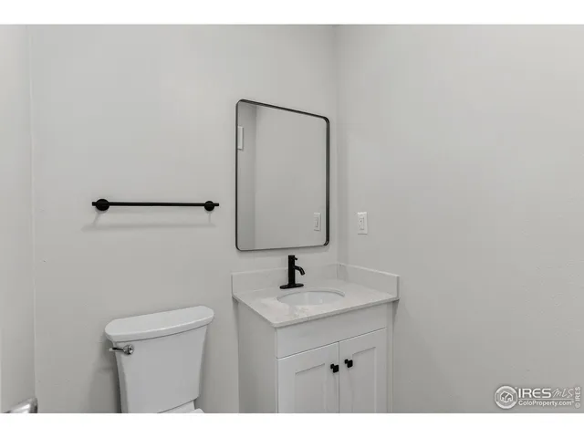 $315,000 | 3024 Ross Drive, Unit 4, Fort Collins, CO 80526