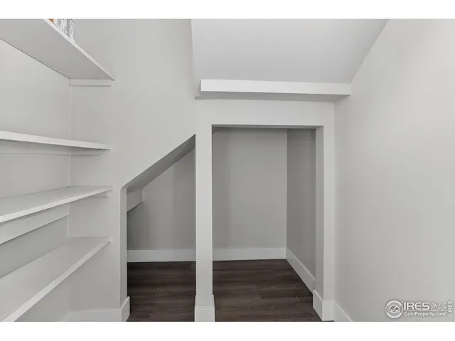 $315,000 | 3024 Ross Drive, Unit 4, Fort Collins, CO 80526