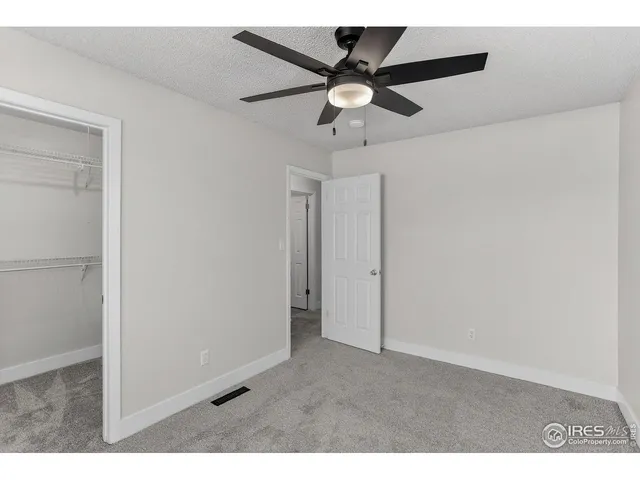 $315,000 | 3024 Ross Drive, Unit 4, Fort Collins, CO 80526