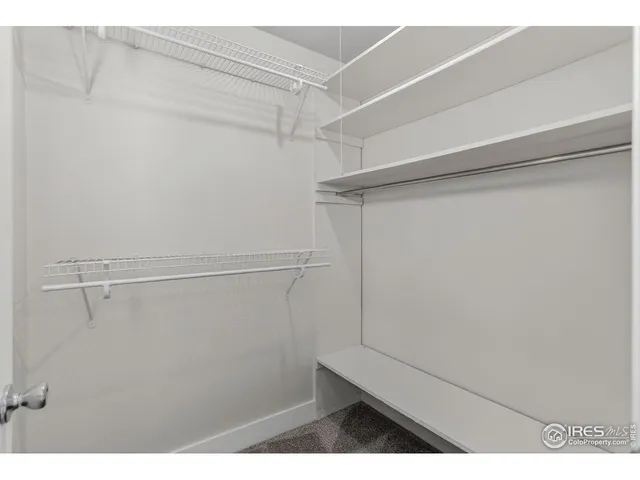 $315,000 | 3024 Ross Drive, Unit 4, Fort Collins, CO 80526