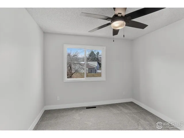 $315,000 | 3024 Ross Drive, Unit 4, Fort Collins, CO 80526