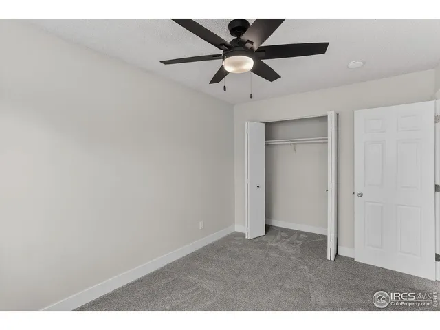 $315,000 | 3024 Ross Drive, Unit 4, Fort Collins, CO 80526