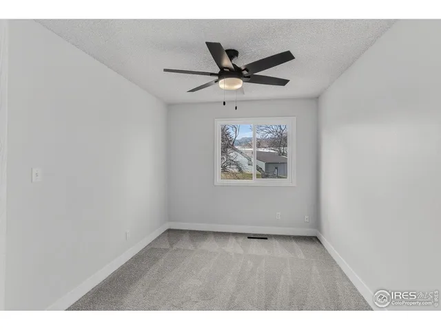 $315,000 | 3024 Ross Drive, Unit 4, Fort Collins, CO 80526