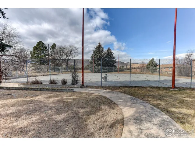$315,000 | 3024 Ross Drive, Unit 4, Fort Collins, CO 80526