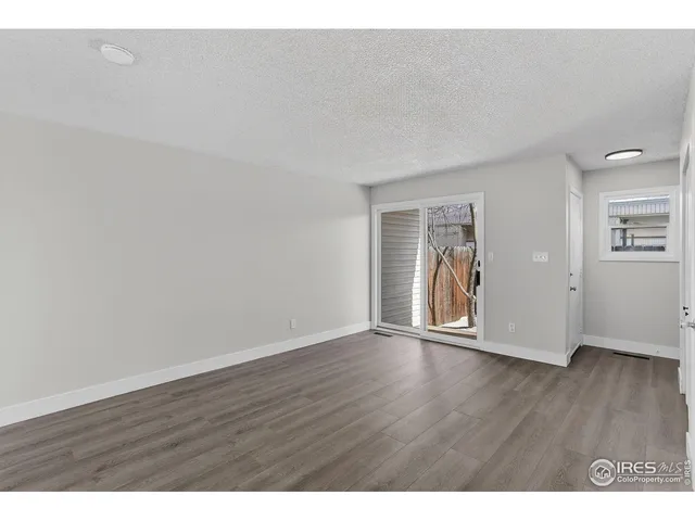 $315,000 | 3024 Ross Drive, Unit 4, Fort Collins, CO 80526