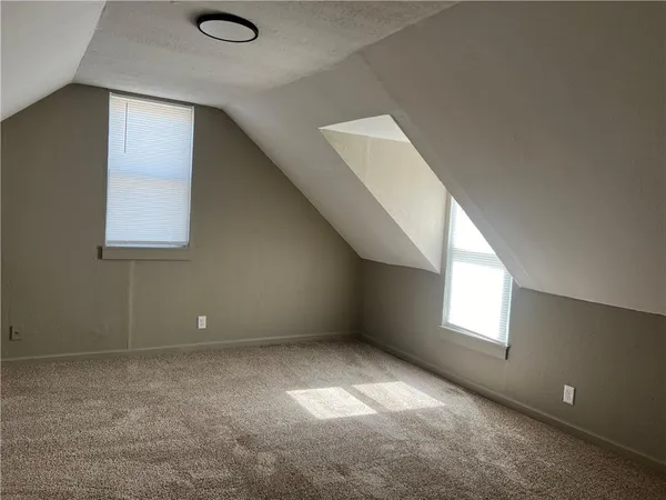 $120,000 | 701 West 224th Highway, Wellington, MO 64097